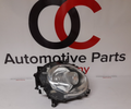 Original MINI Cooper R56 Scheinwerfer links 0301225303, head light left
