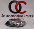 Original BMW 3 E91 E90 89311630 6942721 links Scheinwerfer Headlight