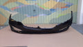 Original BMW 5er G30 G31 Stoßstange vorne 6 PDC 7385336, bumper front
