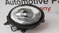 Original Mini COOPER SD Scheinwerfer LED F54 F55 F56 7472226 rechts Headlight