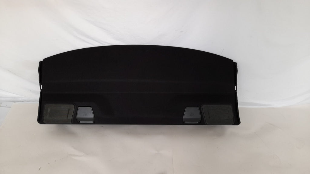 Original BMW 4er M4 F32 F82 Hutablage Ablageboden mit Lautsprecher 8059291