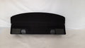 Original BMW 4er M4 F32 F82 Hutablage Ablageboden mit Lautsprecher 8059291