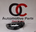 Original BMW Scheinwerfer 4 F36 F32 F33 8738700 Full LED rechts Headlight