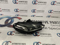 Original BMW 1er F70 2er F74 Scheinwerfer LED rechts US 5A32B62 headlight right
