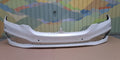 Original BMW 5er G30 G31 Stoßstange vorne 6 PDC 7385336, bumper front
