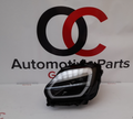 Original MINI Countryman U25 Scheinwerfer links LED, head light left 5B500A1