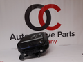 Original MINI Countryman U25 Frontscheinwerfer LED links 5A96843 Headlight left