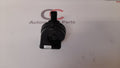 Original MINI Cooper F55 F56 F57 Hupe 61338492675