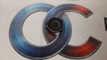 Original BMW G32 6er GT Lautsprecher harman/kardon hinten links 65132622469