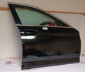 Original BMW 5er G30 Tür vorne rechts 475 black-sapphire metallic 41007408962