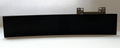 Original BMW X5 G05 X6 G06 X7 G07 XM G09 Curved Display Bordmonitor 5A6D1D8