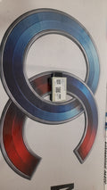 Original BMW G21 Steuergerät Spurverlasswarner vorne 66325A495A3