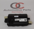 Original U06 G20 G60 G70 I20 U11 G45 J01 U25 Soundgenerator 65135A45EB1