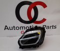 Original MINI Countryman U25 Scheinwerfer links LED, head light left 5B500A1