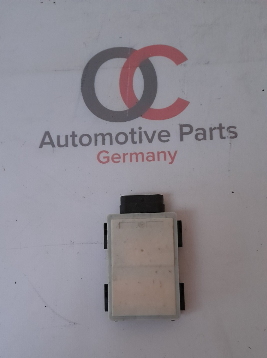 Original BMW 5er G30 G31 8er G16 Radarsensor Nahbereich SRR-01 5A1BCD8