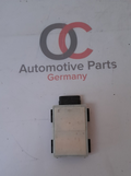 Original BMW 5er G30 G31 8er G16 Radarsensor Nahbereich SRR-01 5A1BCD8