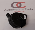 Original MINI Countryman F60 Hupe 61338495328 Fanfare Tiefton