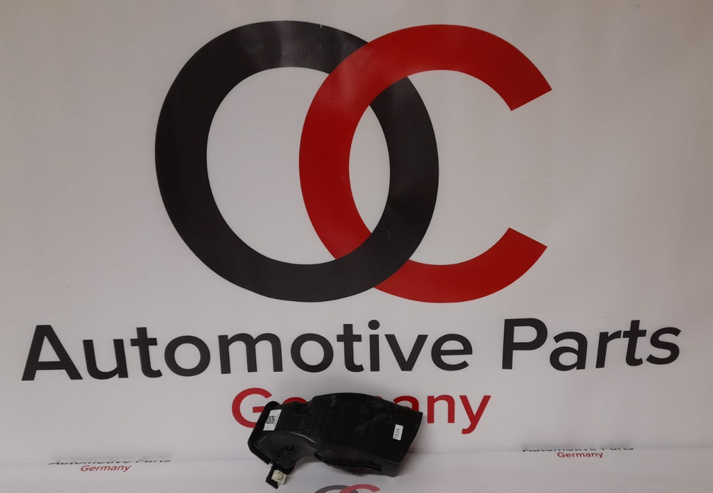 Original MINI F65 F66 F67 Luftführung Bremse Radhaus rechts 51745A2F4E8