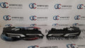 Original BMW 7er G70 i7 Scheinwerfer oben Satz Voll-LED 9450079 9450080