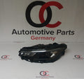 Original VW Passat B9 LED Scheinwerfer links mit Steuergerät 3J1941029