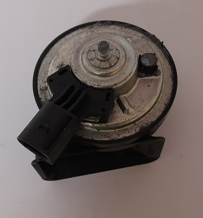 Original MINI Cooper F55 F56 F57 Hupe 61338492675