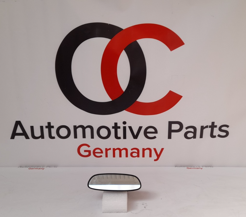Original MINI Countryman F60 Innenspiegel / interior mirror 021330 51169285371