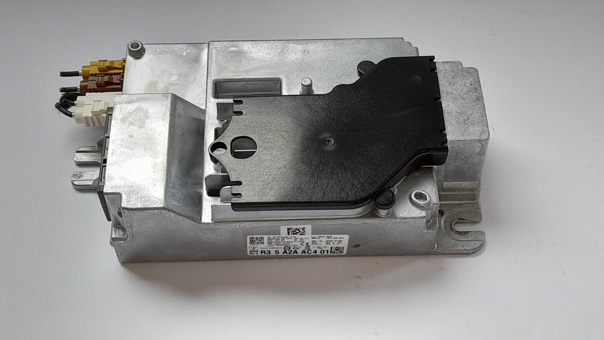 Original BMW G26 4er Verstärker RAM HIGH R35A2AAC401 2er 3er 4er 5er 8er X3 X5