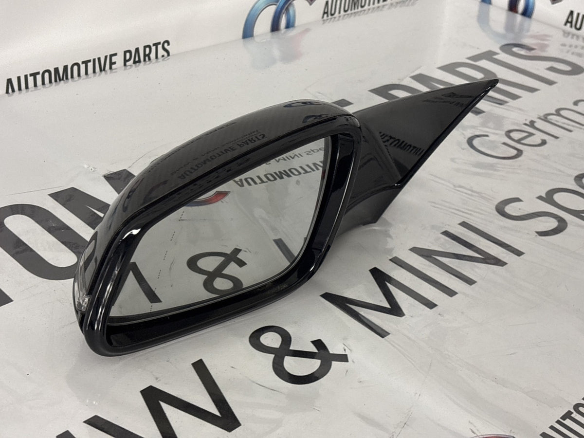 Original BMW 2er Gran Coupe F44 Außenspiegel links elektrisch side mirror