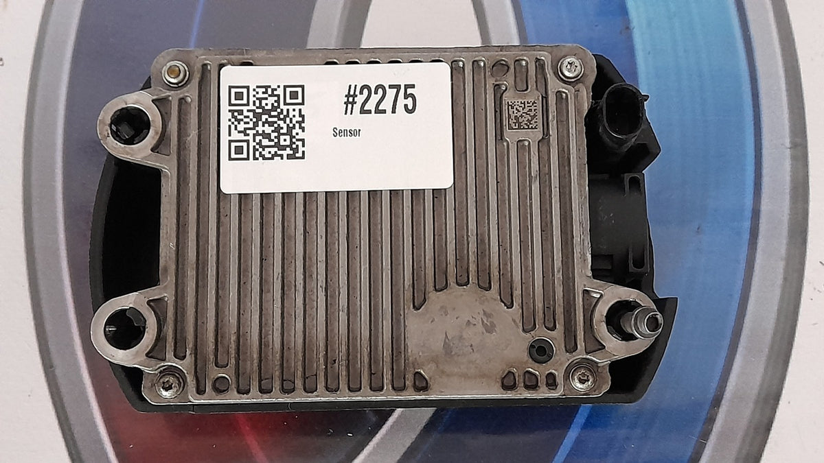 Original Continental Steuergerät Regelmodul A2C74006404 control unit