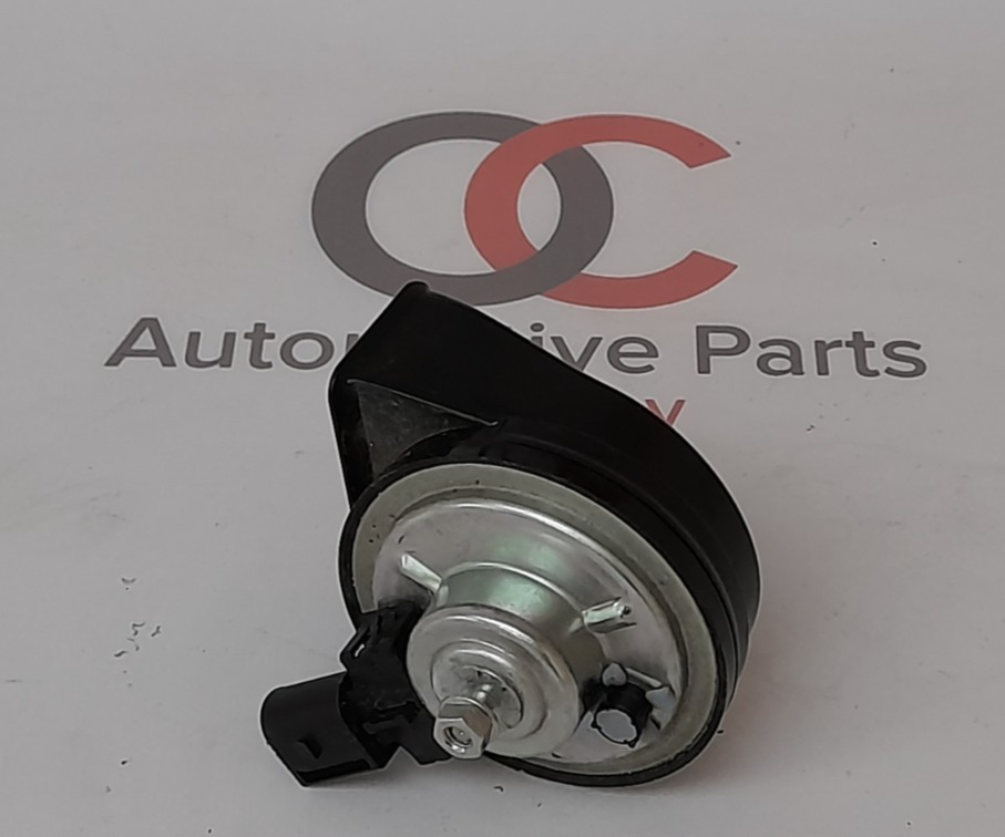 Original MINI F65 F66 F67 Hupe 61335A327A3 Fanfare Tiefton
