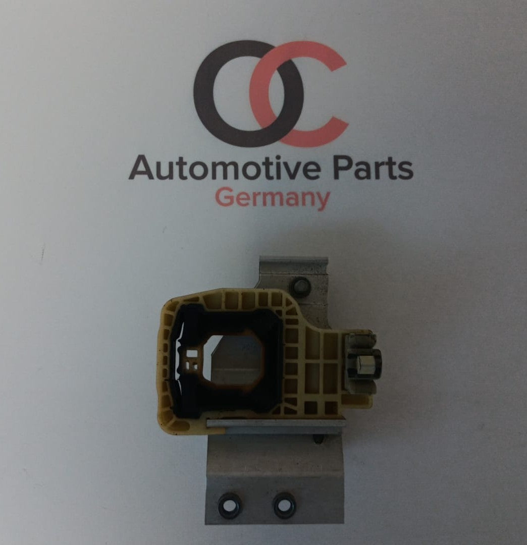 Original BMW Halter vorne links F90 G30 G31 G32 51117357215