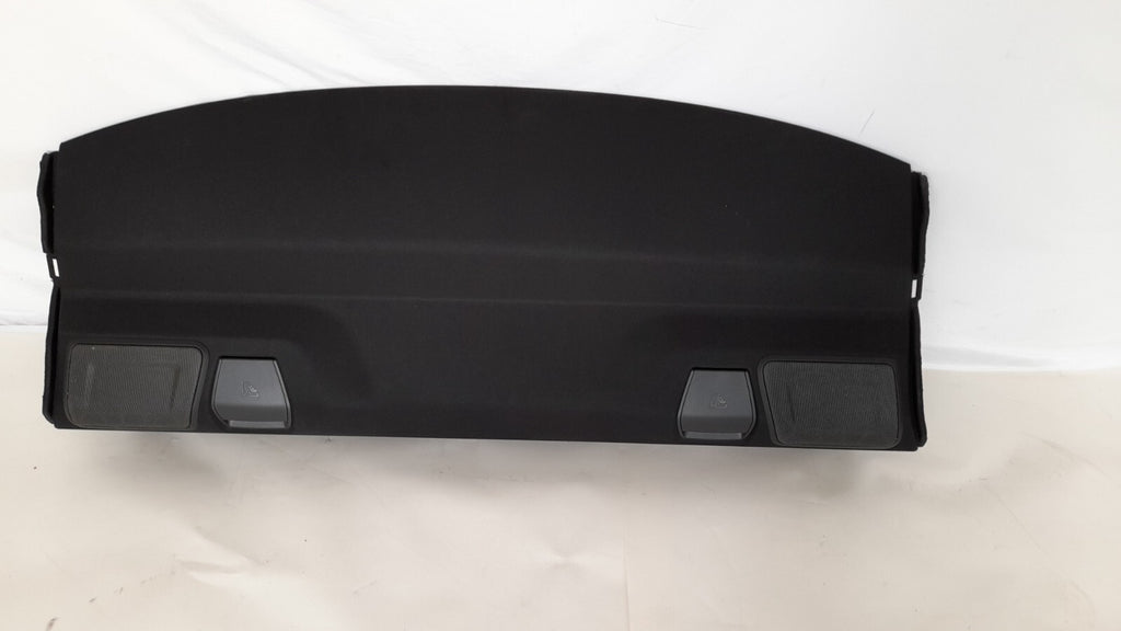 Original BMW 4er M4 F32 F82 Hutablage Ablageboden mit Lautsprecher 8059291