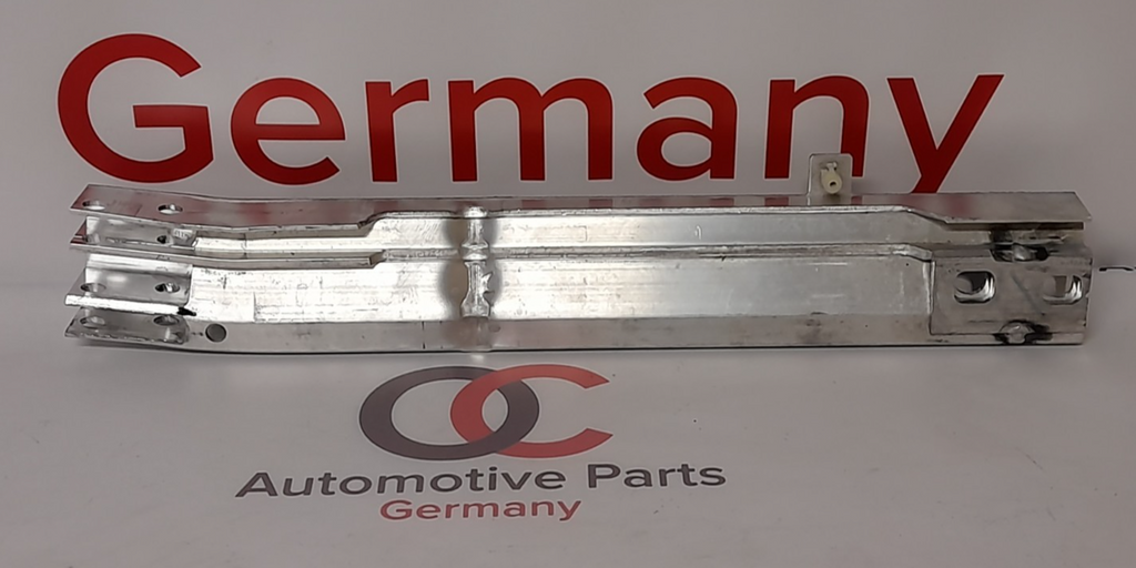 Original BMW F39 F40 F44 F45 F46 F48 F54 F55 F56 F57 F60 Stoßstangenträger vorne