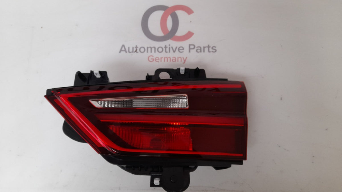 Original BMW X2 F39 Heckleuchte 63217420748 rechts Tail light