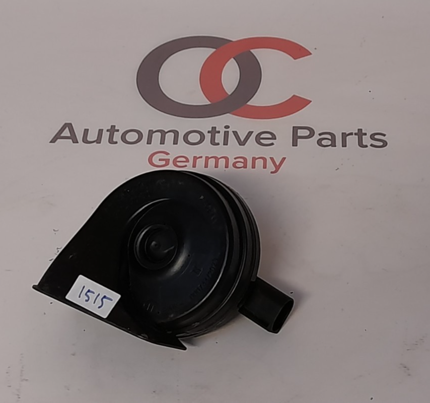 Original BMW F70 F74 U06 U10 U11 MINI U25 Hupe 61338496203 Hochton