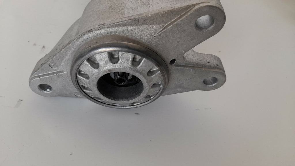 Original BMW 3er G20 G21 Federbein Stoßdämpfer hinten Zusatzdämpfer 6895057
