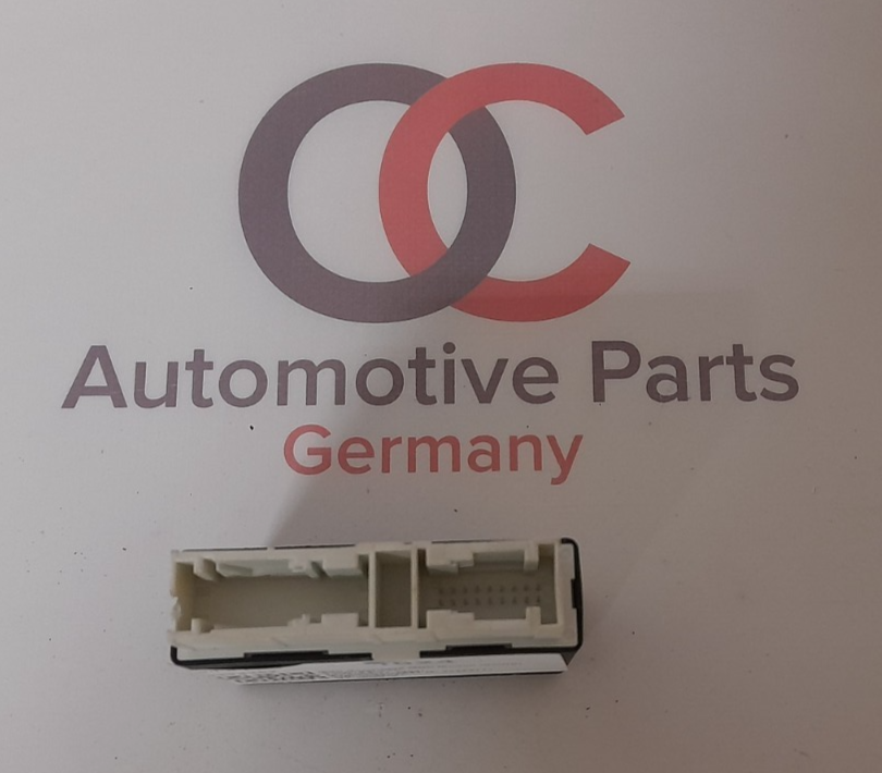 Original MINI F60 Countryman Cooper S Steuergerät Parkassistent 9483099