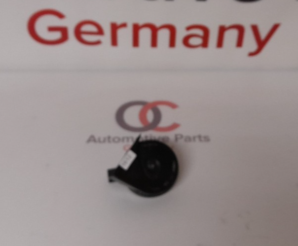 Original MINI Cooper F55 F56 F57 Hupe 61338492675