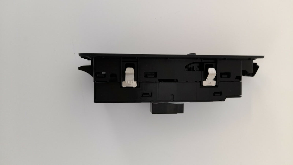 Original BMW Z4 G29 Fensterheber Schalter Bedieneinheit links 6809276