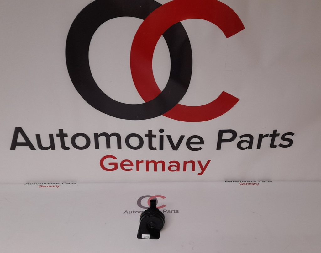 Original MINI Cooper F55 F56 F57 Hupe 61338492675