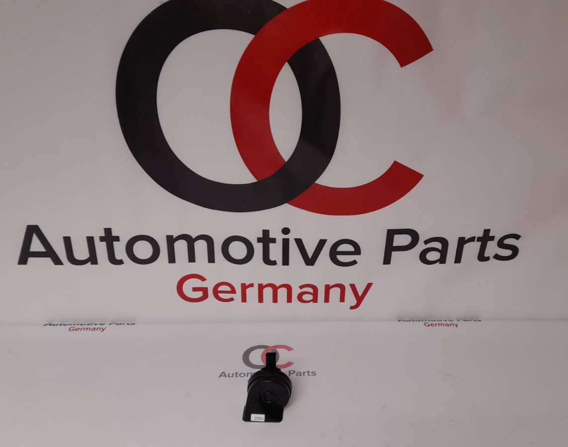 Original MINI Cooper F55 F56 F57 Hupe 61338492675