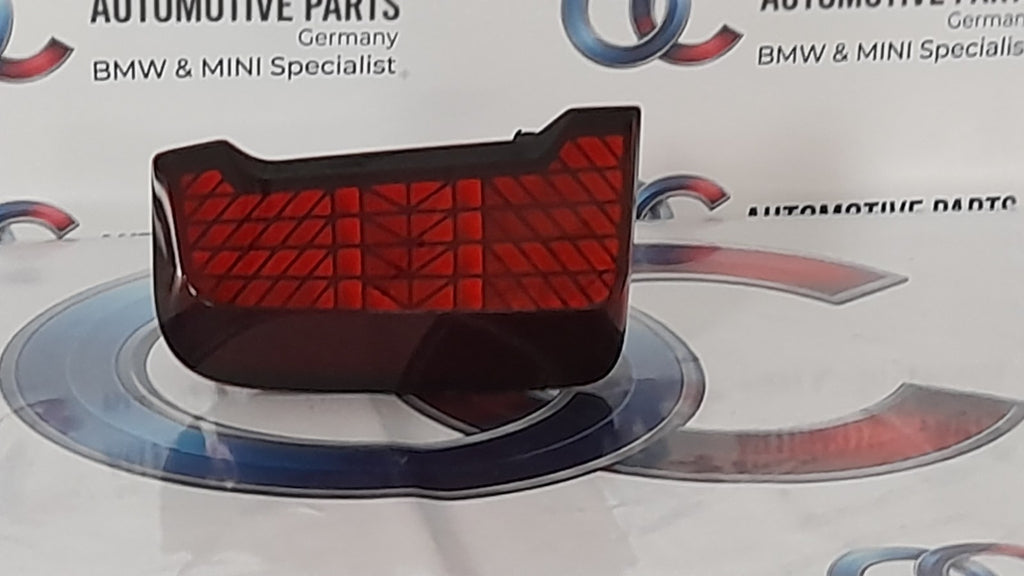 Original MINI Countryman U25 Heckleuchte LED links 63215A20505 / rear light
