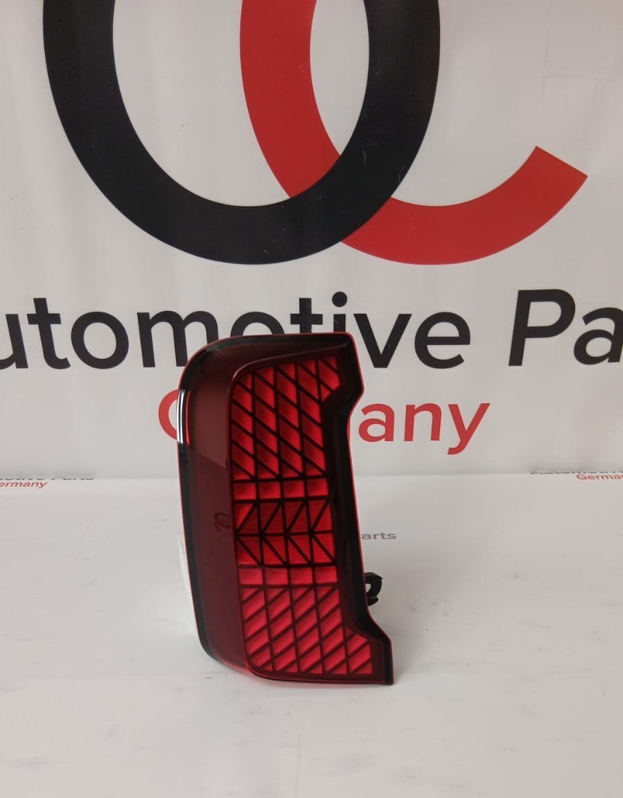 Original MINI Countryman U25 Heckleuchte links LED, rear light left 5A20507