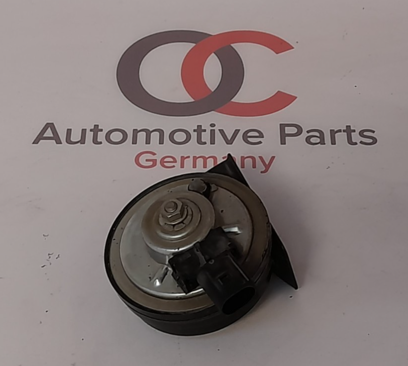 Original BMW F70 F74 U06 U10 U11 MINI U25 Hupe 61338496203 Hochton