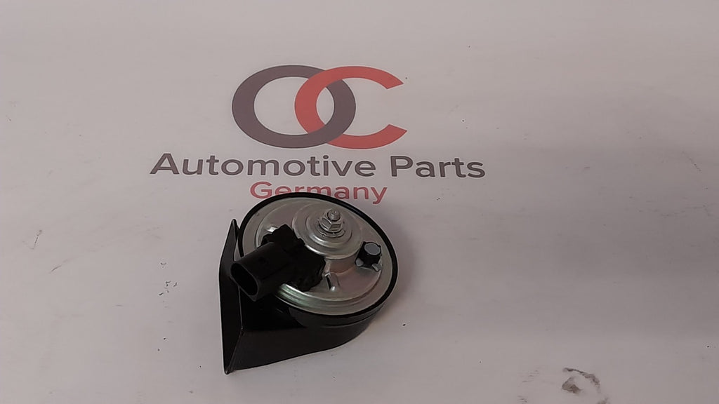 Original MINI F65 F66 F67 Signalhorn Fanfare 61335A327A2 Hochton