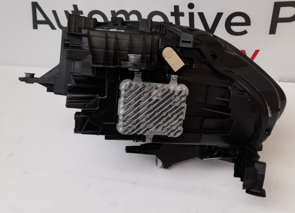 Original MINI Countryman U25 Scheinwerfer links LED, head light left 5B500A1