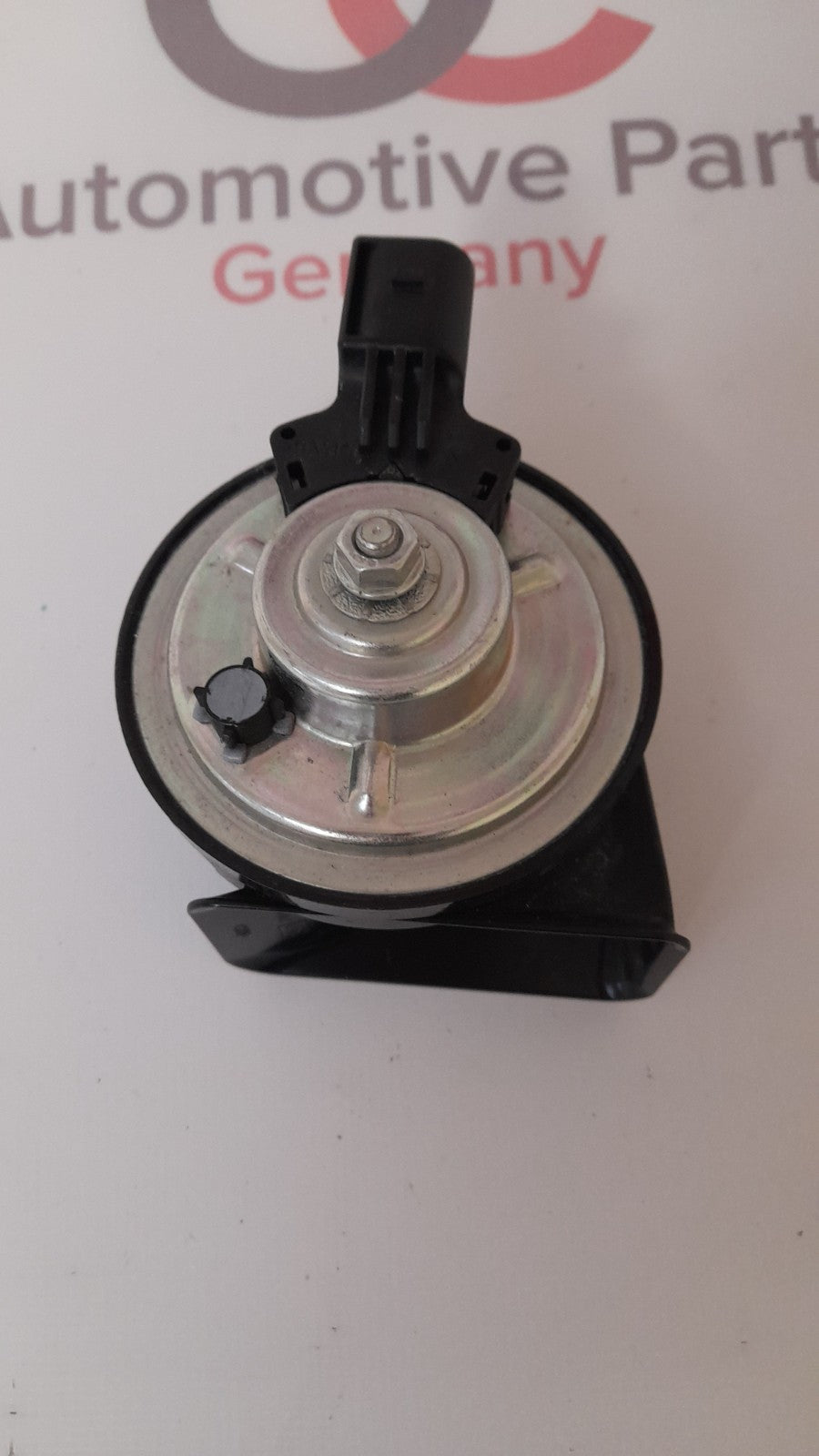 Original MINI Cooper F55 F56 F57 Hupe 61338492675