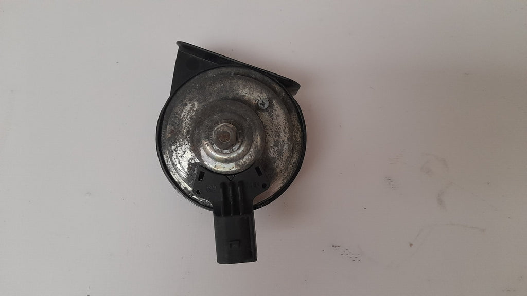 Original MINI Clubman F54 Signalhorn Tiefton 61337356772 low tone horn