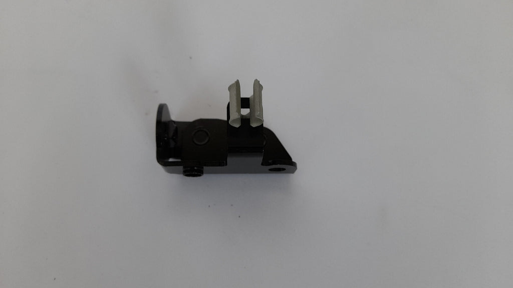 Original BMW M5 F90 17517852135 - Abstützung Ladeluftkühler links