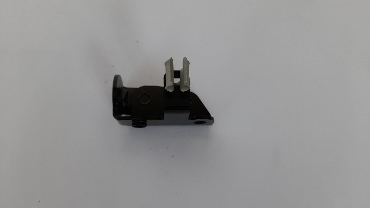 Original BMW M5 F90 17517852135 - Abstützung Ladeluftkühler links
